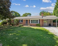Unit for rent at 1042 S Carroll Street, HAMPSTEAD, MD, 21074