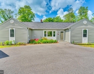 Unit for rent at 2625 Hamilton Road, WALDORF, MD, 20601