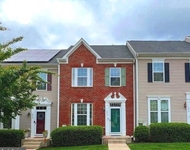 Unit for rent at 356 Paladium Court, OWINGS MILLS, MD, 21117