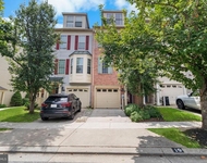 Unit for rent at 13 Bank Spring Court, OWINGS MILLS, MD, 21117