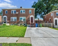 Unit for rent at 2906 Clearview Avenue, BALTIMORE, MD, 21234