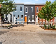 Unit for rent at 1724 N Milton Avenue, BALTIMORE, MD, 21213