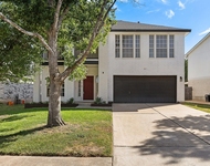 Unit for rent at 3817 Tailfeather Dr, Round Rock, TX, 78681