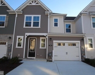 Unit for rent at 390 Scranton Lane, OCEAN VIEW, DE, 19970
