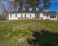 Unit for rent at 31245 Mohican Drive, DAGSBORO, DE, 19939