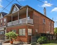 Unit for rent at 2000 Delaware Avenue, WILMINGTON, DE, 19806