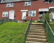 Unit for rent at 145 Madison Drive, NEWARK, DE, 19711