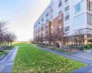 Unit for rent at 530 Harlan Boulevard, WILMINGTON, DE, 19801