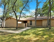 Unit for rent at 3311 Treadsoft Cv, Austin, TX, 78748