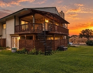 Unit for rent at 102 Falcon Ln, Horseshoe Bay, TX, 78657
