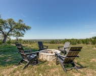 Unit for rent at 17229 Rossignol Cv, Austin, TX, 78738