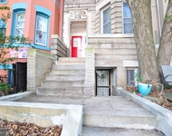 Unit for rent at 1904 Calvert Street Nw, WASHINGTON, DC, 20009