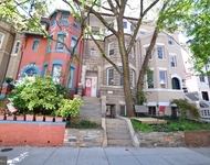 Unit for rent at 1904 Calvert Street Nw, WASHINGTON, DC, 20009