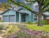 Unit for rent at 4808 Wind River Rd, Austin, TX, 78759
