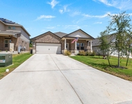 Unit for rent at 4318 Allison Dr, Belton, TX, 76513