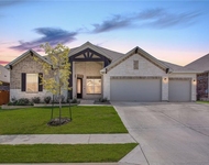 Unit for rent at 308 Milano Dr, Liberty Hill, TX, 78642