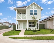Unit for rent at 17212 Adoro Dr, Manor, TX, 78653