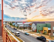 Unit for rent at 5805 Toscana Ave, Austin, TX, 78724