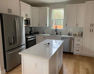 Unit for rent at 5711 Tura Ln, Austin, TX, 78721