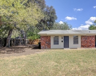 Unit for rent at 5006 Brighton Rd, Austin, TX, 78745