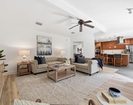 Unit for rent at 1905 Stoneridge Rd, Austin, TX, 78746