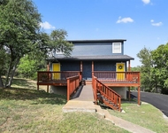 Unit for rent at 6914 Rifle Bnd, Austin, TX, 78736