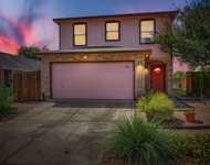 Unit for rent at 7425 Thannas Way, Austin, TX, 78744