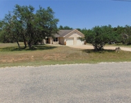 Unit for rent at 805 Barton Creek Dr, Dripping Springs, TX, 78620