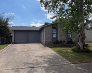Unit for rent at 4009 Hillside Dr, Round Rock, TX, 78681