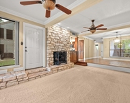 Unit for rent at 176 World Of Tennis Sq, Lakeway, TX, 78734