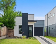 Unit for rent at 2507 Audubon Pl, Austin, TX, 78741