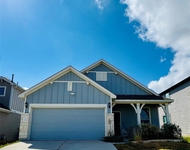Unit for rent at 121 English Oak St, Georgetown, TX, 78626
