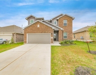 Unit for rent at 17308 Arcata Ave, Pflugerville, TX, 78660