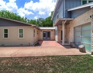 Unit for rent at 900 Capitol Ct, Austin, TX, 78756