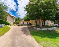 Unit for rent at 1305 Delsie Dr, Lakeway, TX, 78734
