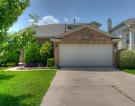 Unit for rent at 11217 Crazy Well Dr, Austin, TX, 78717