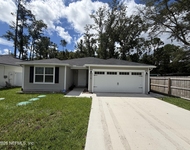 Unit for rent at 118 Thomas Ave Avenue, Jacksonville, FL, 32218