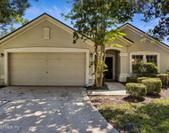 Unit for rent at 831 Timberjack Court, Orange Park, FL, 32065