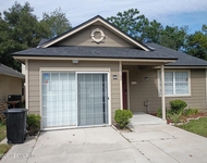 Unit for rent at 10102 Geni Hill Circle S, Jacksonville, FL, 32225