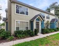 Unit for rent at 13700 Richmond Park Drive N, Jacksonville, FL, 32224
