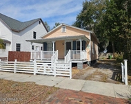 Unit for rent at 816 Oak Street, Palatka, FL, 32177