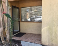 Unit for rent at 85 Debarry Avenue, Orange Park, FL, 32073