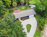 Unit for rent at 2421 Dogwood Lane, Orange Park, FL, 32073