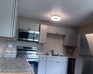 Unit for rent at 2628 Gifford Avenue, Orange Park, FL, 32065
