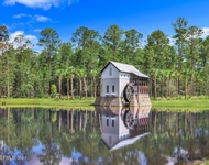 Unit for rent at 47 Wye Road, St. Johns, FL, 32259