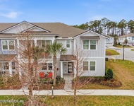 Unit for rent at 3483 Headland Way, Jacksonville, FL, 32224