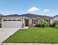 Unit for rent at 9909 Patriot Ridge Drive, Jacksonville, FL, 32221