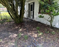 Unit for rent at 1637 W Madison Street, Starke, FL, 32091