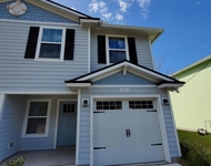 Unit for rent at 2824 Shangri La Drive, Jacksonville, FL, 32233