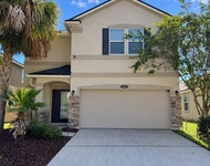Unit for rent at 395 Forest Meadow Lane, Orange Park, FL, 32065